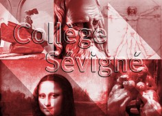 Préparation au test de l’Ecole du Louvre