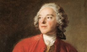 Droits d’auteur à Sévigné