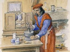 Continuité pédagogique au Collège Sévigné