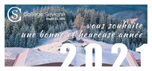 Derniers conseils pour vos vacances de Noël