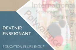 Diplôme d’Etablissement d’enseignement supérieur