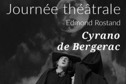 Journée théâtrale