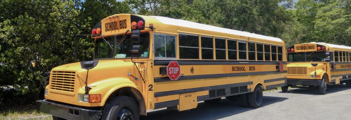 Préparation au CRPE – Session 2026