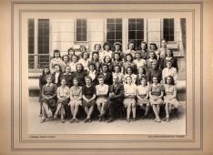 Archives 1939-1945 : Appel à collecte