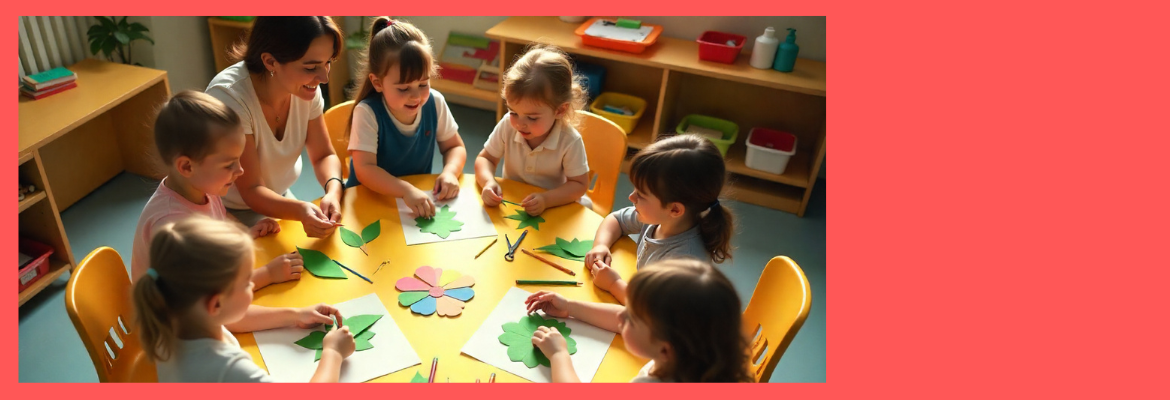 Préparation au Concours de Recrutement de Professeurs des Écoles (CRPE) – Session 2026