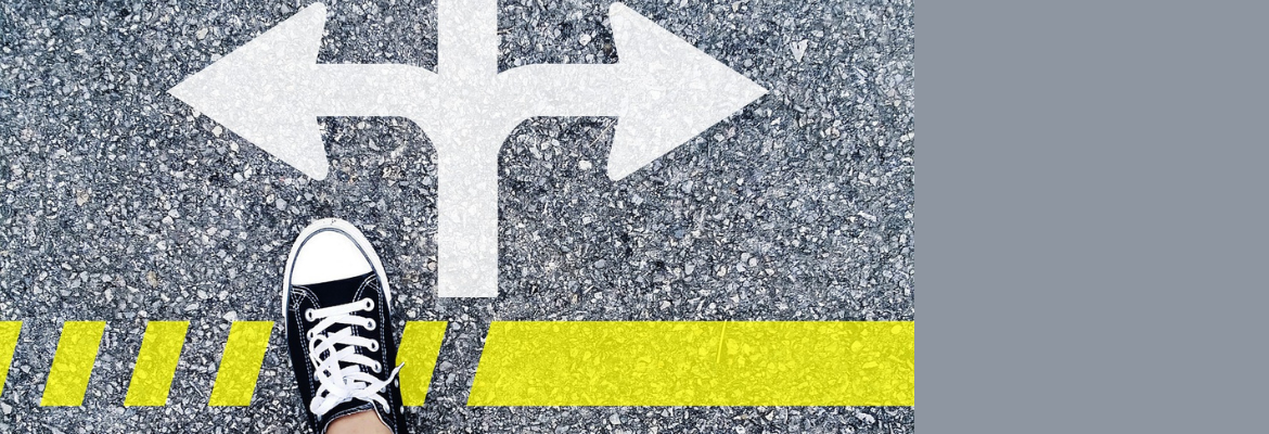 Rentrée 2027 : Préparation aux concours administratifs