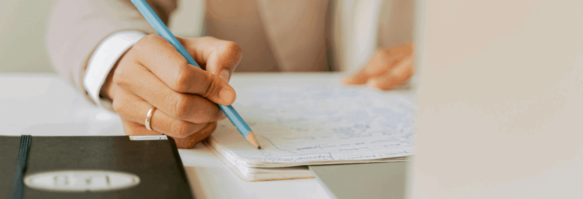 Rentrée 2027 : Préparation aux concours administratifs